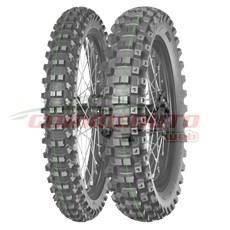 COP. 110/100 -18 64M TERRA FORCE-EX MH SUPER LIGHT